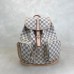 Louis Vuitton Bosphore Backpack 